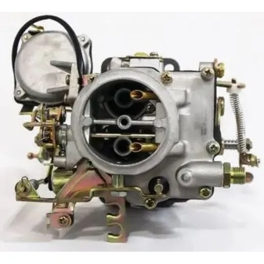 Carburador Daihatsu F20 Y Toyota Motor 12r