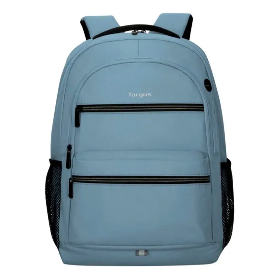 Morral Targus 15.6inch Octave Ii Backpack