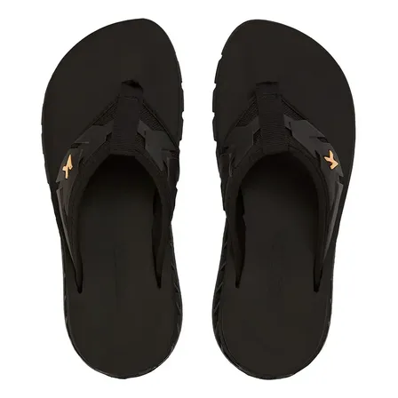 Sandália Chinelo Kenner Rakka Ultra Force Original Lancto