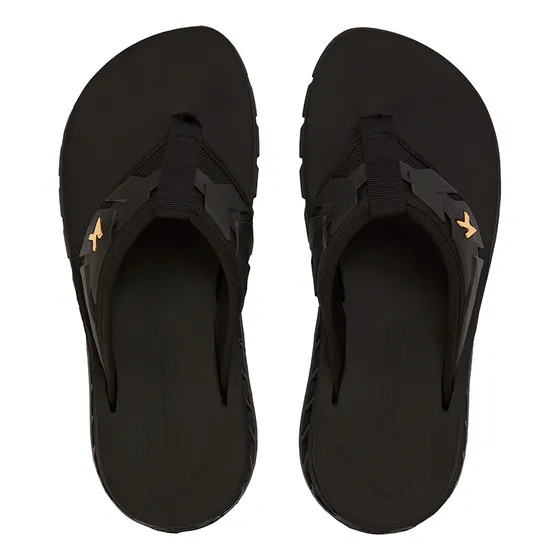 Sandália Chinelo Kenner Rakka Ultra Force Original Lancto