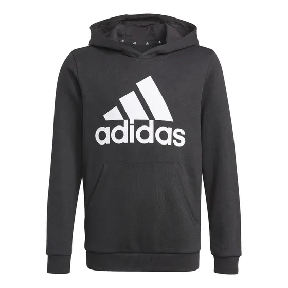 Polera adidas Hombre Essentials | Gn4027