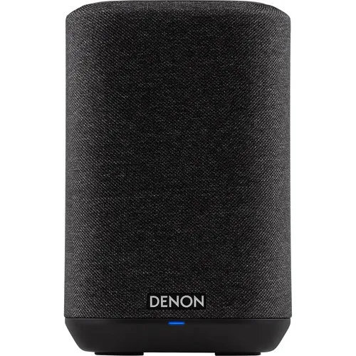 Altavoz Wireless Denon Home 150, Wi-fi, Bluetooth  