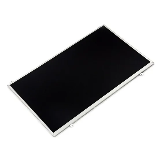 Tela P/ Notebook Samsung Np530u3c-ad3br 13.3 Marca Bringit