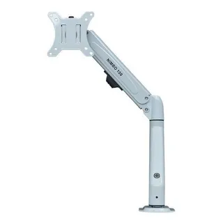 Suporte Zinnia Nimbo 100 Para Tv/monitor 17 Até 27 Pol Suporte Zinnia Nimbo 100 Para Tv/monitor 17 Até 27 Pol