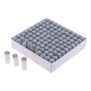 100 Unids / Pieza 10 Mm 100 Unids / Pieza 10 Mm