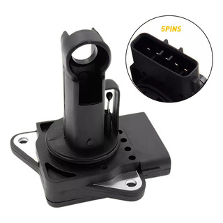 Sensor Maf Mazda Flujo Aire Para Mazda 3 6 Cx-7 Cx-9 Sensor Maf Mazda Flujo Aire Para Mazda 3 6 Cx-7 Cx-9