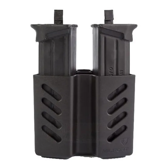 Porta Cargador Doble Px4 Storm Glock Sig Sauer Sp 2022