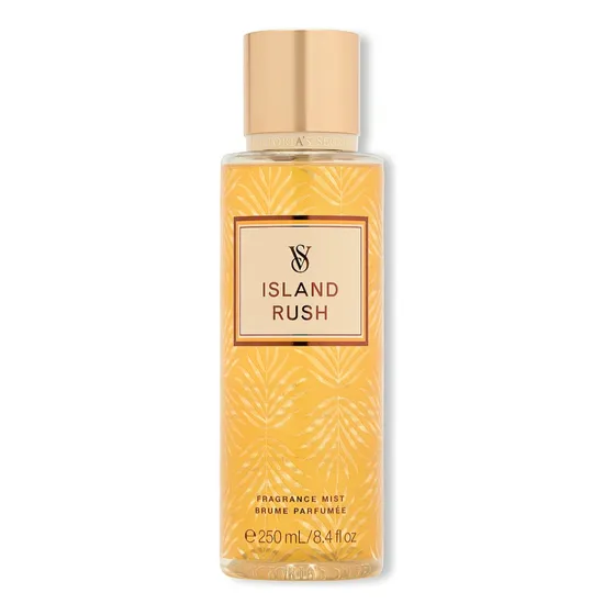 Splash Victoria's Secret Parfum Spray Mujer 250ml