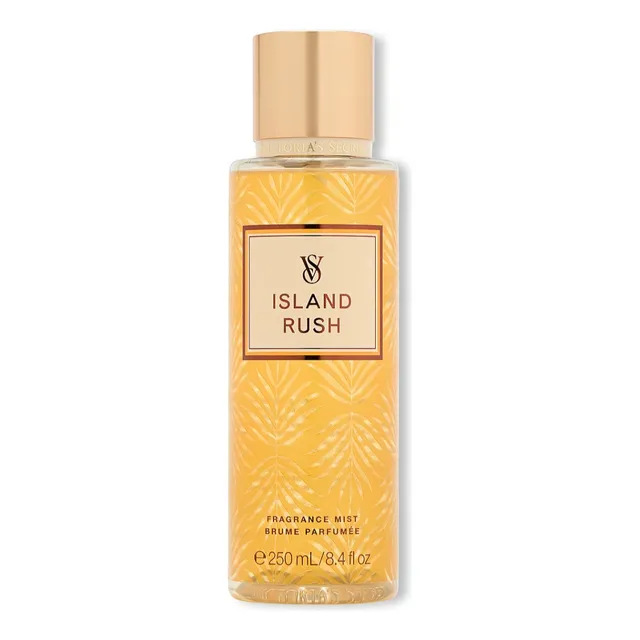 Splash Victoria's Secret Parfum Spray Mujer 250ml