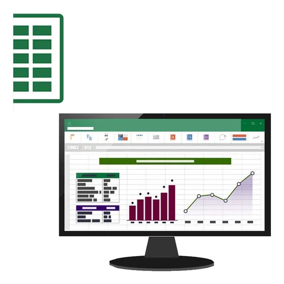 Gestión De Alquiler De Equipamiento Varios Herramientas Etc