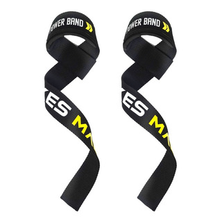 Straps Lujo Gym Mancuernas Pesas Crossfit Gimnasio Ejercicio Straps Lujo Gym Mancuernas Pesas Crossfit Gimnasio Ejercicio