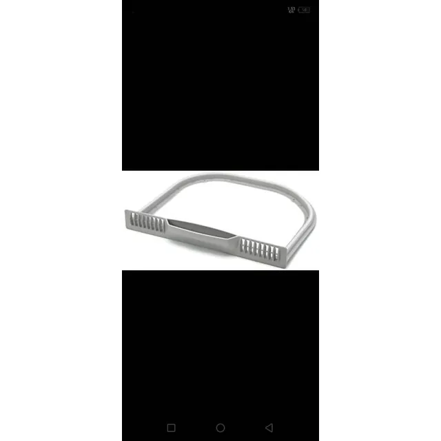 Filtro De Pelusa Secadora LG Universal LG