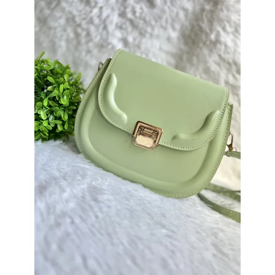 Cartera