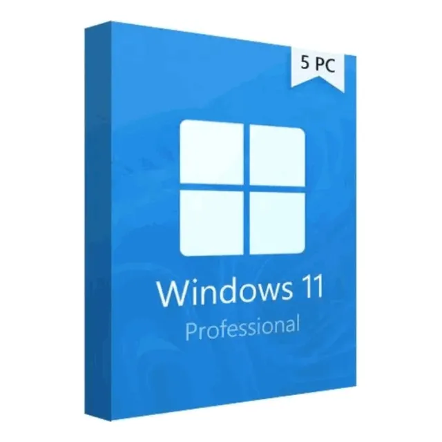 Ip3 V2017 Pack - Software Doble Moneda