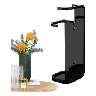 U, Soporte Pared Para Sable Luz Estante Sable Luz P U, Soporte Pared Para Sable Luz Estante Sable Luz P