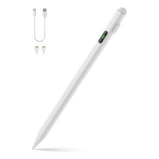 Lapiz Optico Stylus Pluma Para iPad Tablet Android iPhone Lapiz Optico Stylus Pluma Para iPad Tablet Android iPhone