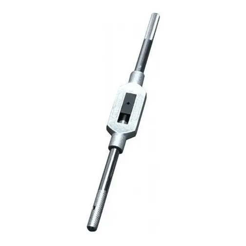 Giramacho 3/8-1.3/4  Groz Arwr/sg/8
