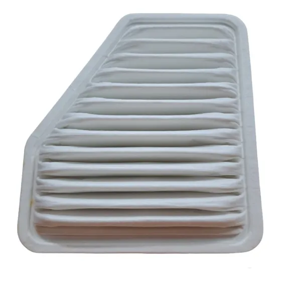 Filtro De Aire Para Motor P/ Rav4 2.4l 2006-2012