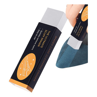 Gomas De Borrar Para Zapatos Sneaker Cleaner Shoe Care Erase Gomas De Borrar Para Zapatos Sneaker Cleaner Shoe Care Erase