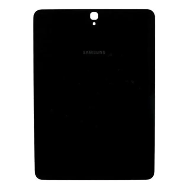 Tapa Usado Samsung Galaxy Tab S3 9.7 T820 T825