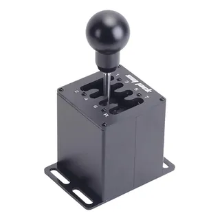 CĂąmbio Usb Marcha H 8 Engrenagens Para Pc Sim Simulador Jogos De Corrida - CompatĂvel Com Logitech G27 G29 G25 G920 Thrustmaster T500 T300 7 + R 8 Engrenagens CĂąmbio Usb Marcha H 8 Engrenagens Para Pc Sim Simulador Jogos De Corrida - CompatĂvel Com Logitech G27 G29 G25 G920 Thrustmaster T500 T300 7 + R 8 Engrenagens