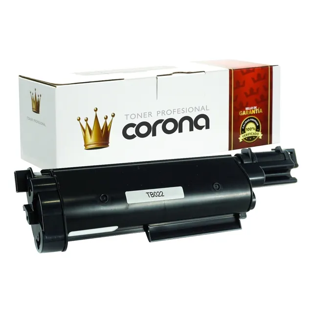 Tambor B022 Compatible Con B7535dw