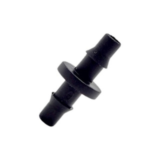 Cople 4/7 Mm 100 Pz Sistema De Riego Por Goteo Cople 4/7 Mm 100 Pz Sistema De Riego Por Goteo