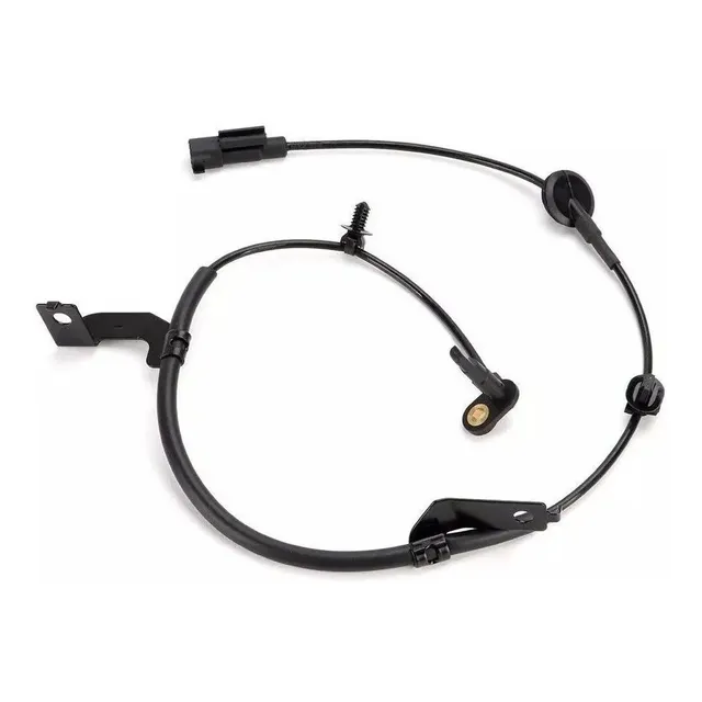 Cable Sensor Abs Delantero Derecho Dodge Journey 2.4 2.7
