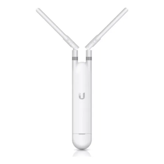 Ubiquiti Access Point Unifi Mesh Dual Band Ac Mimo Uap-ac-m