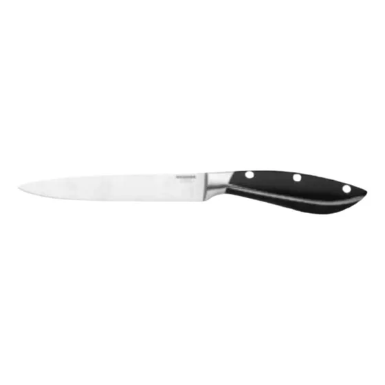 Cuchillo Forjado Multiuso Ghidini - 160799