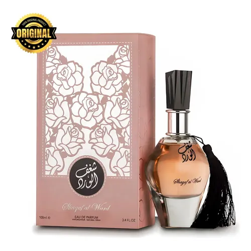 Etro Shantung Edp 100ml Unissex | + Amostra De Volume Da Unidade