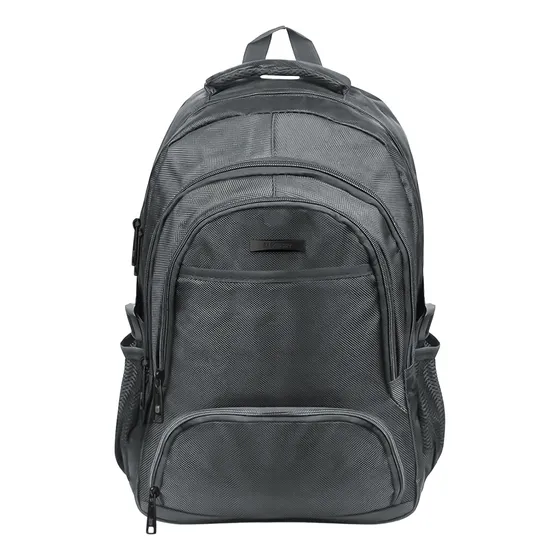 Mochila Universitaria Escolar Reforzada Para Notebook Urbana