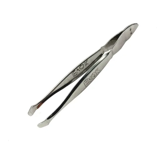 Evok Pinza De Cejas
