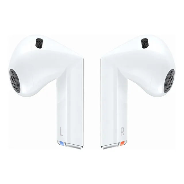 Auriculares Bluetooth Samsung Galaxy Buds3