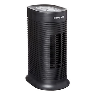 Purificador De Aire Honeywell Allergenplus Hepa Tower, Airbo Purificador De Aire Honeywell Allergenplus Hepa Tower, Airbo