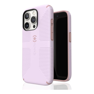 Capa Speck Magsafe Para iPhone 15 Pro - Drop & Camera Prot.. Capa Speck Magsafe Para iPhone 15 Pro - Drop & Camera Prot..