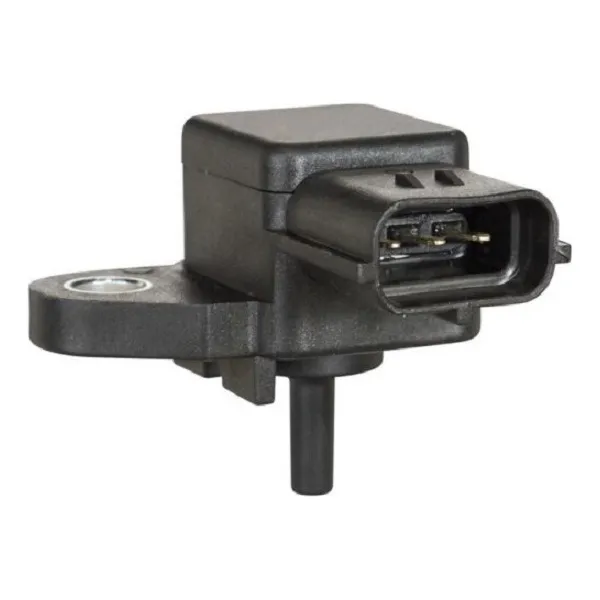 Sensor Map Mazda 3, 6, 323, 626 Allegro Rx-8 Millenia 