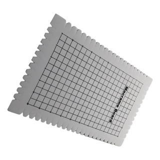 Macrame Board 6,29x9,64x0,78 Polegadas-Ăłtimo Para Garantir Macrame Board 6,29x9,64x0,78 Polegadas-Ăłtimo Para Garantir