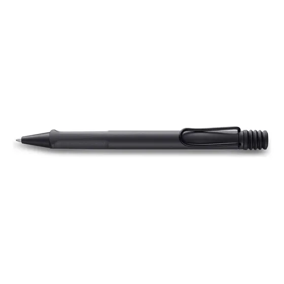 Lapicera Bolígrafo Lamy Safari