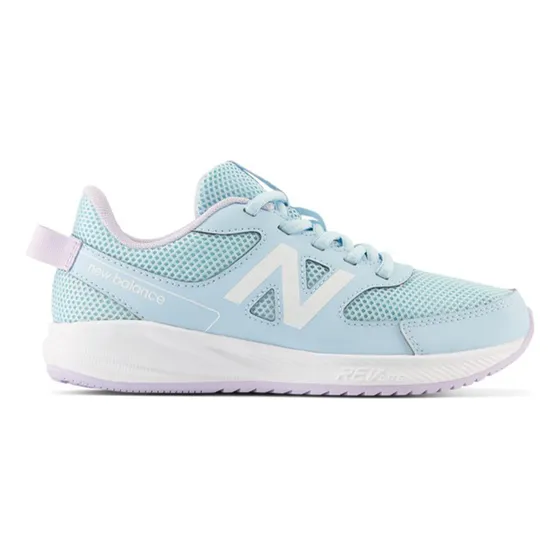 Zapato Performance Niña New Balance 570