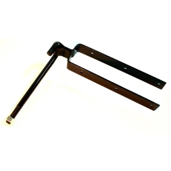 Bisagras De Portera 