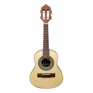 Cavaco Cavaquinho Giannini Acustico Cs1 Bd Eye Ns Cavaco Cavaquinho Giannini Acustico Cs1 Bd Eye Ns