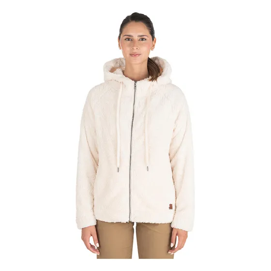 Polar Casual Mujer Panama Jack - J913