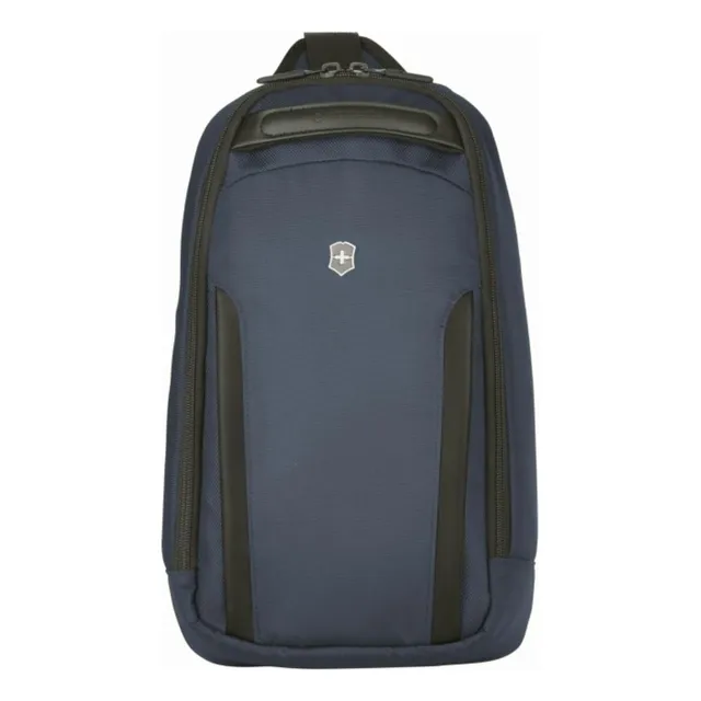 Victorinox Mochila Altmont Professional, Tablet Sling, Navy