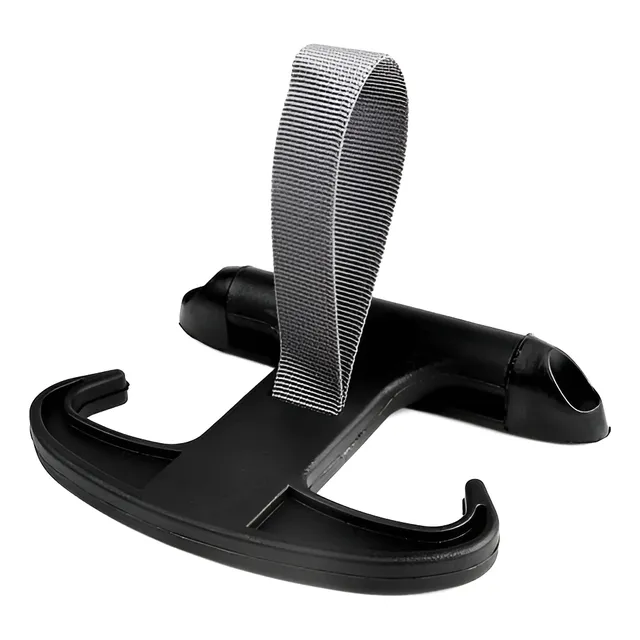 Gancho Pendurar Objetos Porta Malas Vw Jetta Mk6 Mk6.5 11-17