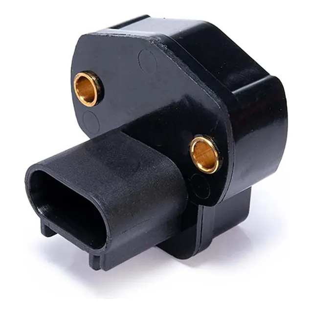 Sensor Tps Para Jeep Liberty 3.7 2002 2003 2004 2005 2006