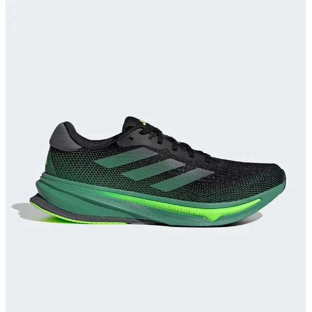 Zapatos adidas Supernova Running Originales Caballero