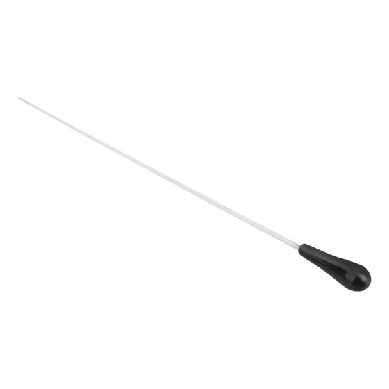 Batutas Para Director Bandas 