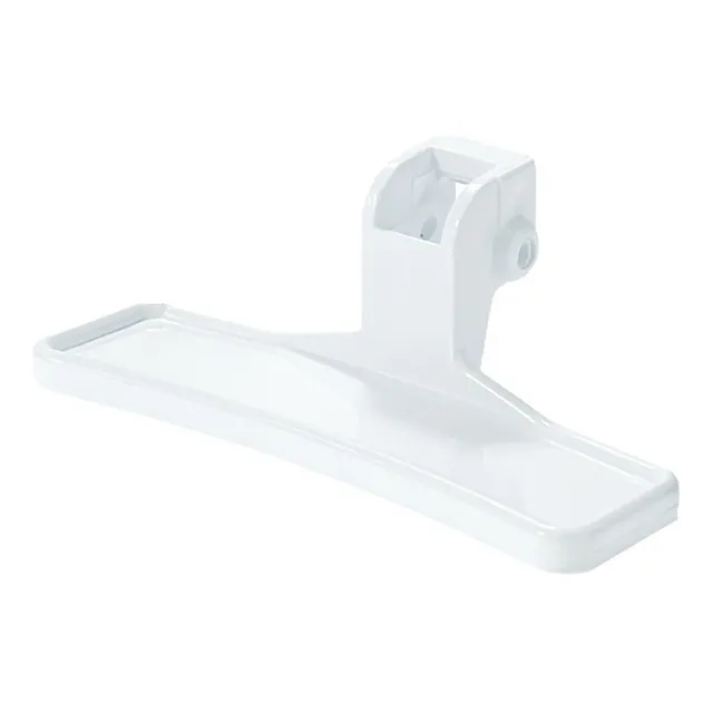 Puxador Porta Lava E Seca Electrolux Lse11 - 12608200