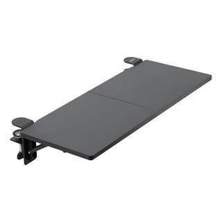 Desk-ext30 - Extensor De Escritorio De 30 X 12 Pulgadas (14 Desk-ext30 - Extensor De Escritorio De 30 X 12 Pulgadas (14